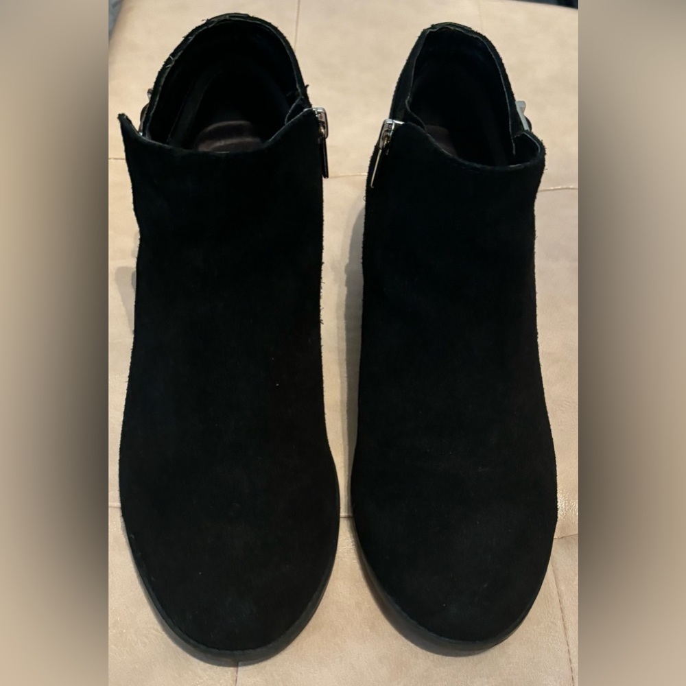 Vionic Ankle Boots - image 2